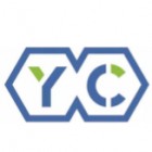 新沂市永誠化工有限公司